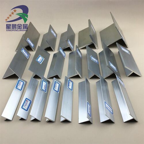 1060纯铝软条6063合金铝排现货工厂价格规格多样直销T型铝