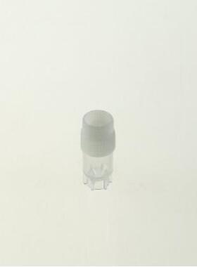 外旋冻存管 Freezing tube(External thread)