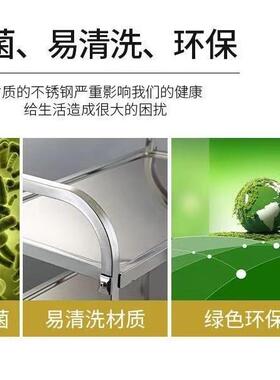 叠加宽折床拼接床边床家用婴人儿床加65821宽儿童床双午休成床人