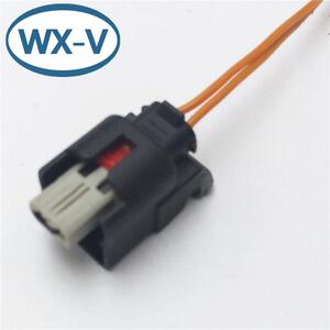 33318609/33401219 线束供应泰科AMP TE TYCO 2322347-1原装12位