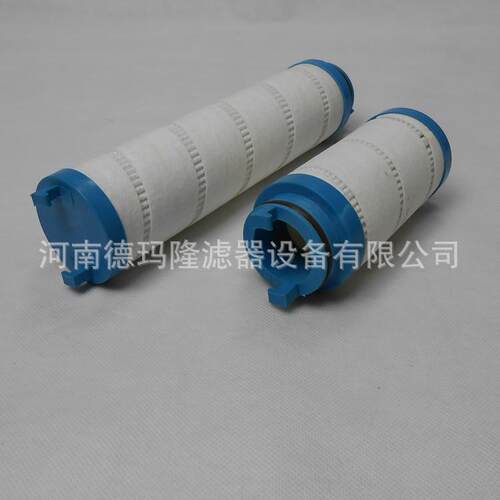UE209AZ07ZUE209AT1ZUE209AS07HUE209AP0H流量试验台滤芯