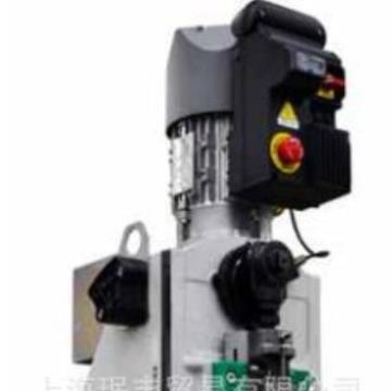 专业销售原装意大利制造半自动端子压着机Crimp Press 6020