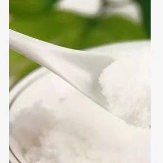优质一级绵白糖5斤甘蔗白糖2500g散装烘培原辅料食糖调味包邮