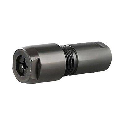2pcs Angle Grinder Modified Adapter Lightweight 3/6mm Angle