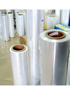 厂家提供HT-GYT21000单色卷筒纸印刷机高密卷筒纸印刷机