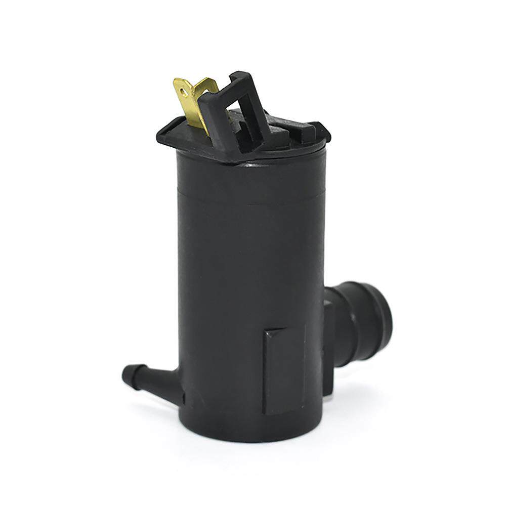 汽车喷水电机 060210-1480 Windshield Washer Pump