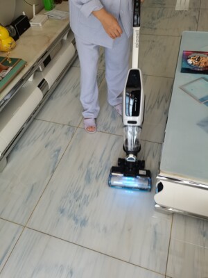 真实对比:洗地机必胜4.0plus和4.0区别哪个好,选择区别有没有? 真实对比:洗地机必胜4.0plus和4.0区别哪个好,选择区别有没有?