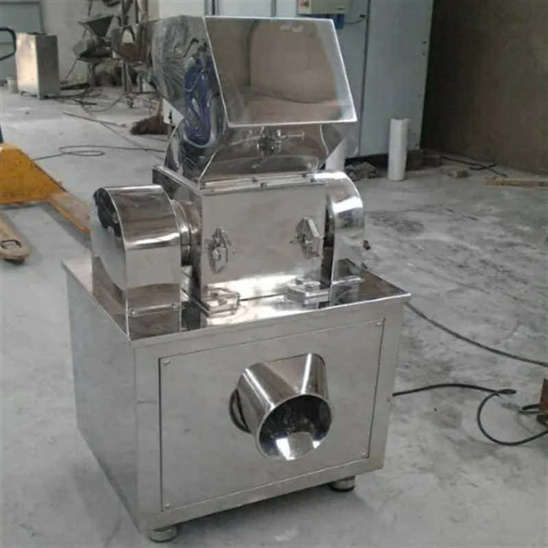 食品肉类粗碎粉碎设备 供应CSJ粗碎机 鸡肉粗碎机 辣椒粗粉碎机,机械设备,粉碎机,淘宝优惠券,粉丝福利购,淘宝优惠卷