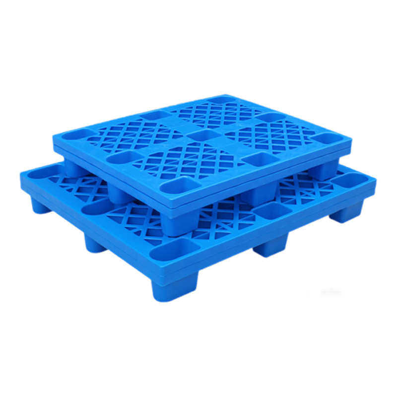 物流托盘垫板叉车平面仓库防潮塑料托盘网格川子卡板九脚托盘批发,餐饮具,盘,淘宝优惠券,粉丝福利购,淘宝优惠卷