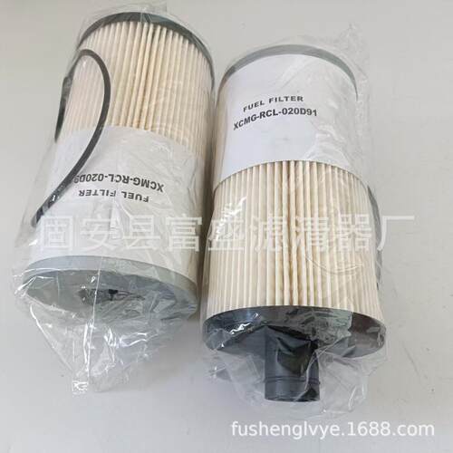 供应E422KPD98油过滤器滤芯