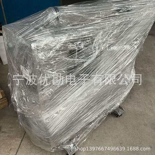 供应YGK干式真空泵 自动/手动真空系统 移动式真空站VT16-80-012