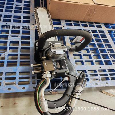 液压破碎镐具有工效高液压破碎混凝土液压破碎镐多功能液压破碎镐