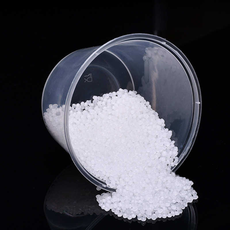 一次性1250ml打包盒圆形外卖快餐盒塑料饭盒食品级加厚快餐汤碗,餐饮具,一次性餐盒,淘宝优惠券,粉丝福利购,淘宝优惠卷