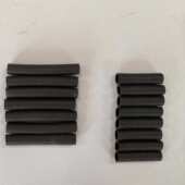 PVC膜薄膜裁切机 不干胶纸青稞纸电脑切割机 波纹管切管机