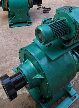 Wt4行星轮炉排减速机GL5PA炉排减速器ZJ4WE炉排调速器现货供应