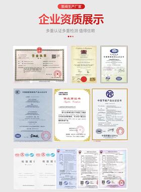 CDL/C0DF型立不式多OSW级管道轻泵5CDL12-90锈钢离心泵循环多级泵