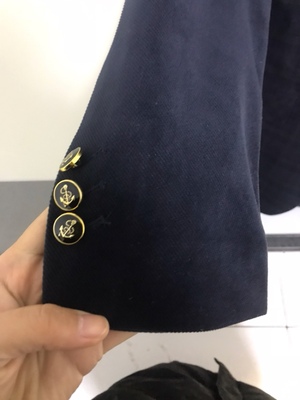 大家谈谈不一样体验雅鹿男装怎么样对比雅鹿好还是海澜之家好？