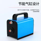 精Z驰YJ 16M电动C压线机子 16M端电气动压线钳单粒端子压接机ZCYJ