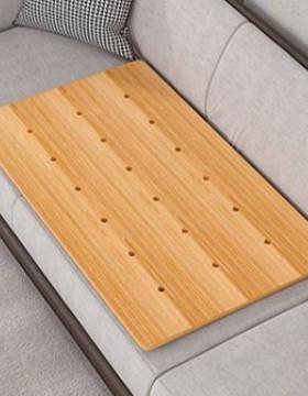 实木腰板床板护垫片硬板床垫人板床硬垫木板垫沙发木VTY单床加硬