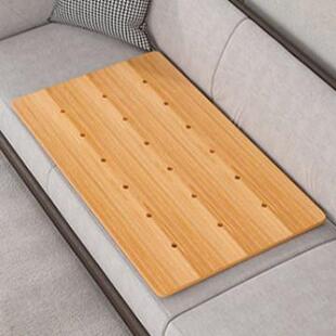 实木腰板床板护垫片硬板床垫人板床硬垫木板垫沙发木VTY单床加硬