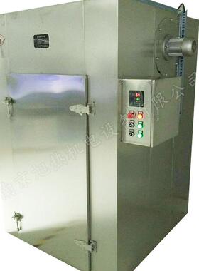 厂家供应热风循环烘箱CT-C-0304材质含时间控制可特殊加工
