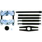 706 707 709 100 708 安铂安铂内外径轴承起拔器YC