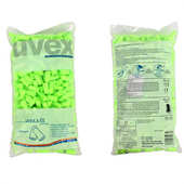 UVEX 2112003一次性隔音降噪睡眠学习2112耳塞 优唯斯无线耳塞