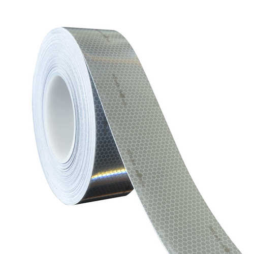 供应高强海事晶格救生pet级solas用品光带膜反 海事船用