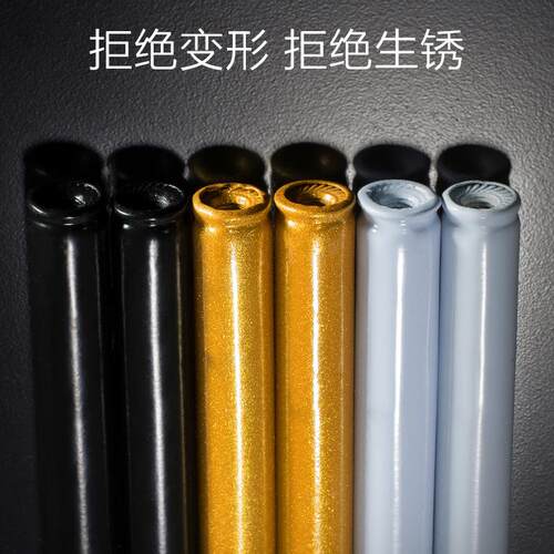 铁质门型架80展x180易拉告宝/展示架展会商室内场户外广牌展架