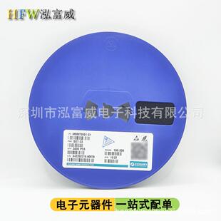 20.5%丝QEI印43贴片三极管二极管 3电源基1准芯片TL431SOT