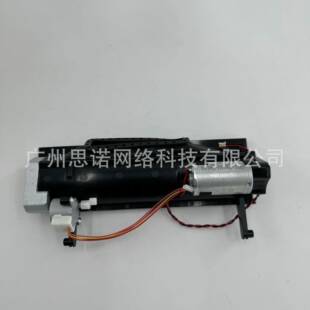 X30 追觅L20 Ultra L30 Ultra扫地机齿轮箱 Pro