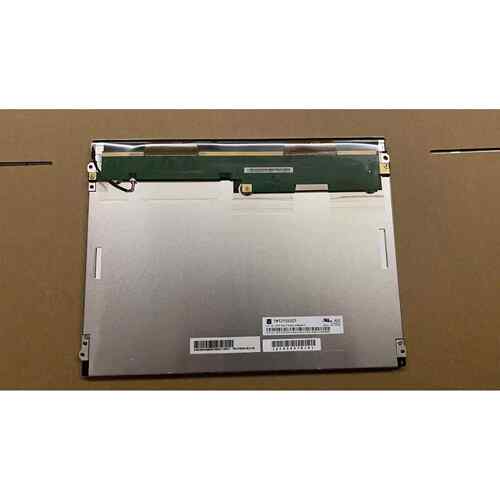 12.1寸天马工业液晶屏TM121SDS01 G121SN01V.4 BA121S01-100/200