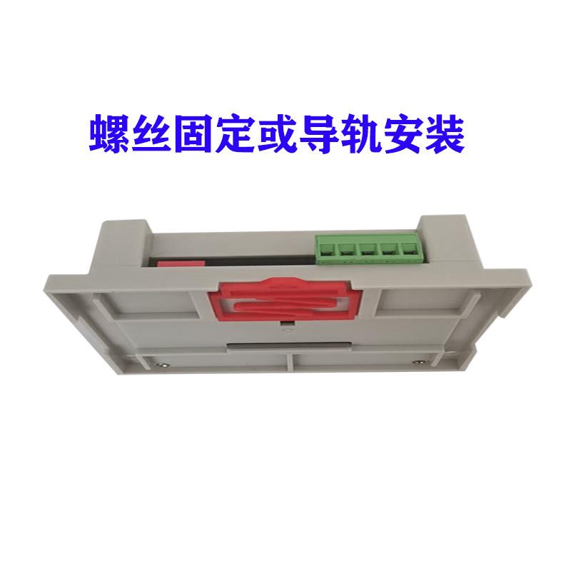 一用一备水泵控制器轮流工作故障互投一控二智能水泵自动控制