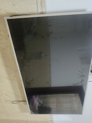 良心评测海尔LU55C51和长虹55D4P哪个好用点?区别有吗?