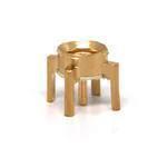 R223425000 Radiall 同轴连接器（RF） - 配件 - Female
