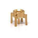 R223425000 Radiall 同轴连接器（RF） - 配件 - Female