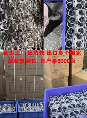 境航拍高清机无人CZ06电调避障热飞行器小学生小销型耐摔遥控飞跨