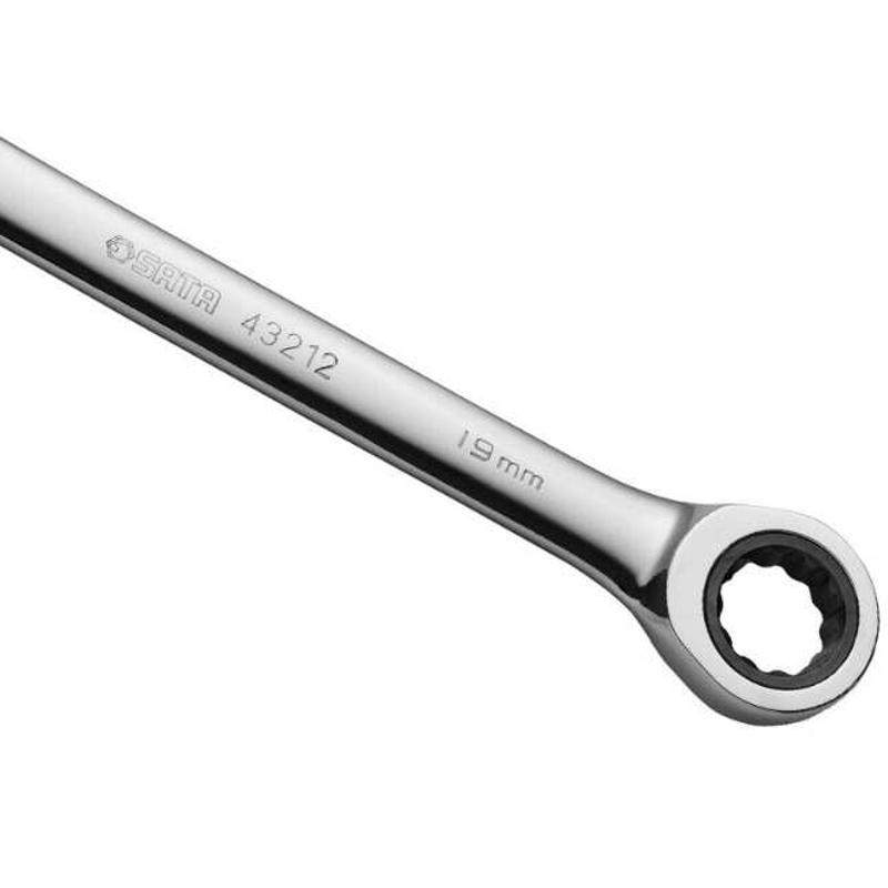 世达单向棘轮两用快速扳手开口梅花5.5-50mm世达棘轮两用43213,五金/工具,棘轮扳手,淘宝优惠券,粉丝福利购,淘宝优惠卷