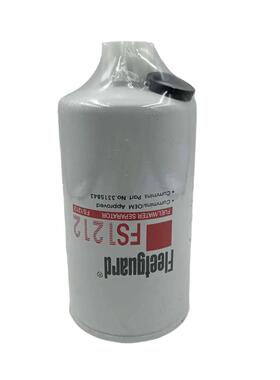 弗列加FS1212油滤螺杆式空压机配件大全现货