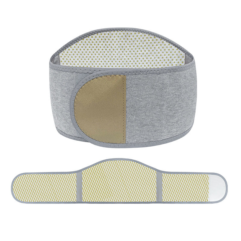 护腰带保暖老年人腰腹部夏季轻薄防着凉护肚暖胃专用腰围神器透气,运动/瑜伽/健身/球迷用品,运动护腰,淘宝优惠券,粉丝福利购,淘宝优惠卷