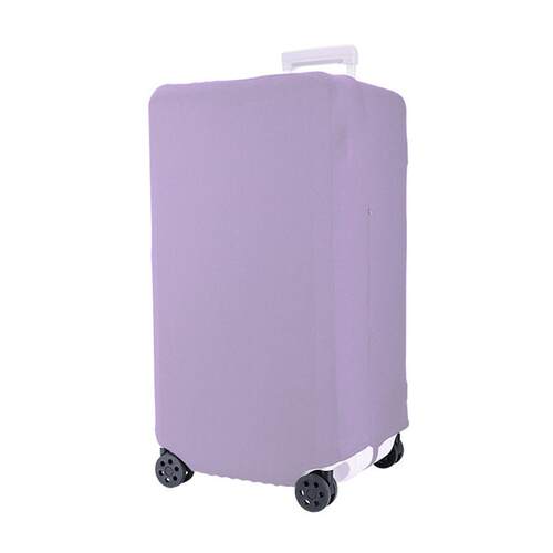 Rimowa三七方形胖箱手推车箱弹性保护套30 32 33英寸手提箱箱套
