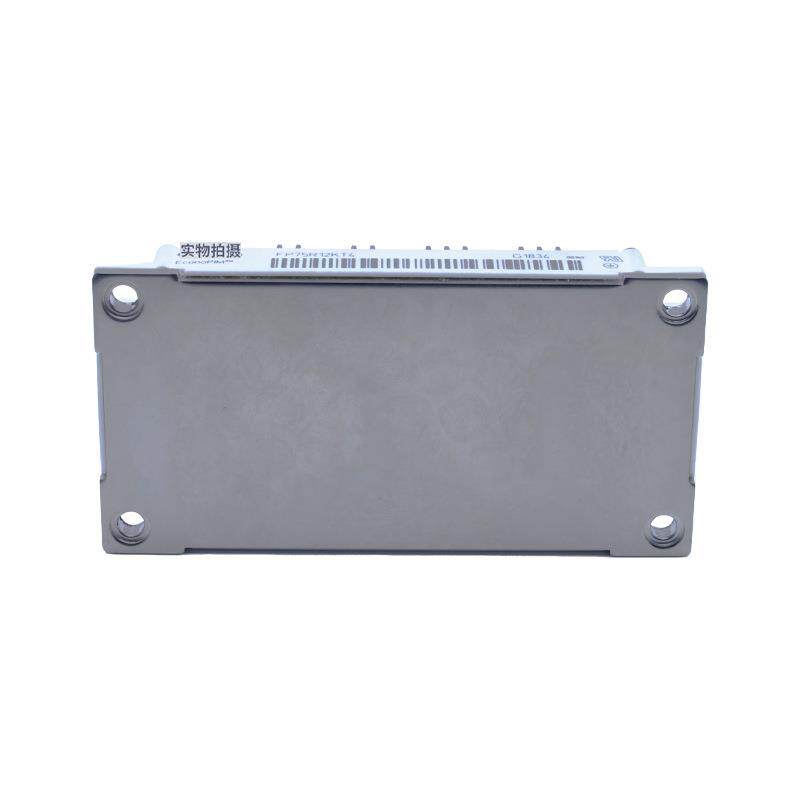 FS150R12KE3 FS150R12KE3G库存充足 型号齐全功率半导体igbt直供