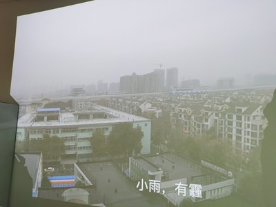 注意了!坚果P3投影机怎么样?体验过都说差?属实吗?