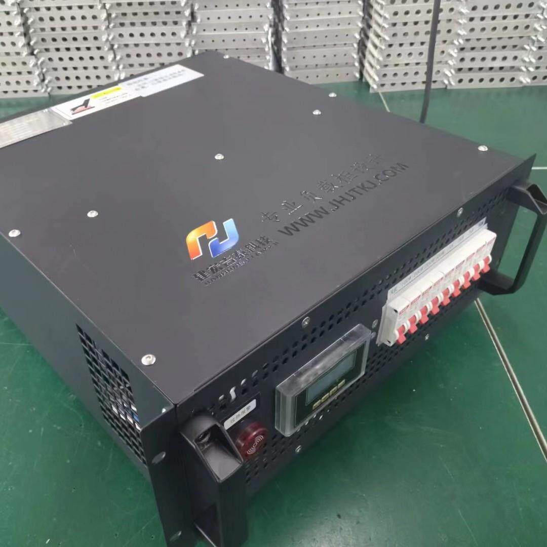 宏10KW逆AC建220V户外JH-RYF-1电源变器能储发电机单相三相交直流