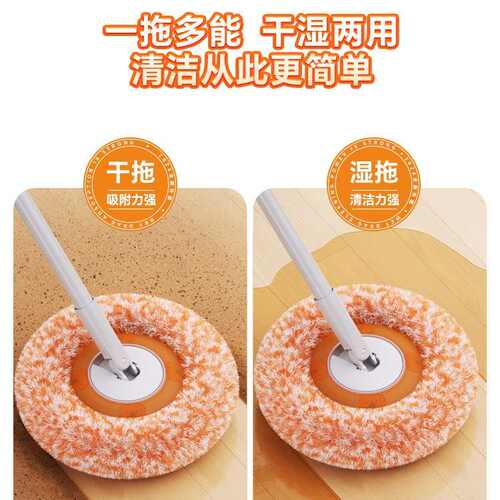 大莅向日葵天花板清理伸缩屋顶清洁扫灰家用高处鸡毛掸子除尘