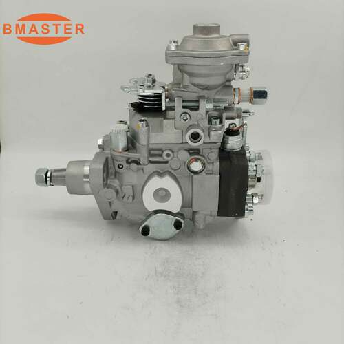 高品质柴油泵0460424328适用4.5L Tl100A Tractor发动机