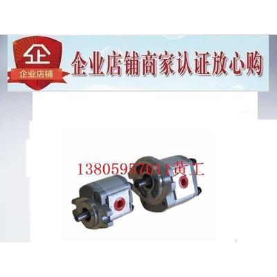 台湾康百世KOMPASS齿轮泵P135RN01GT P135RP01GT P135RU01GT F