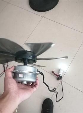 V12V24V3风6V48V12伏单独06072V220V伏低速三相无刷交流力发电机2