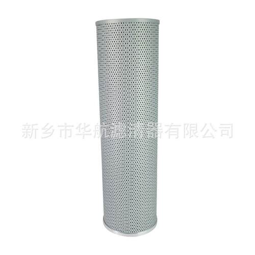 现供应替代明滤芯T油ZX2-250*10Q回滤货芯TZX2TZX2-250-黎400*10Q