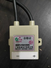 知名品牌广东百威5V 12V 24V，220v脉冲点火器耐高温，防水